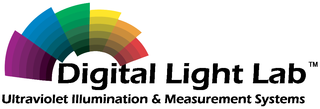 Digital Light Lab
