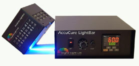 lightbar_2 Focus beam LightBar