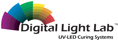 Digital Light Lab