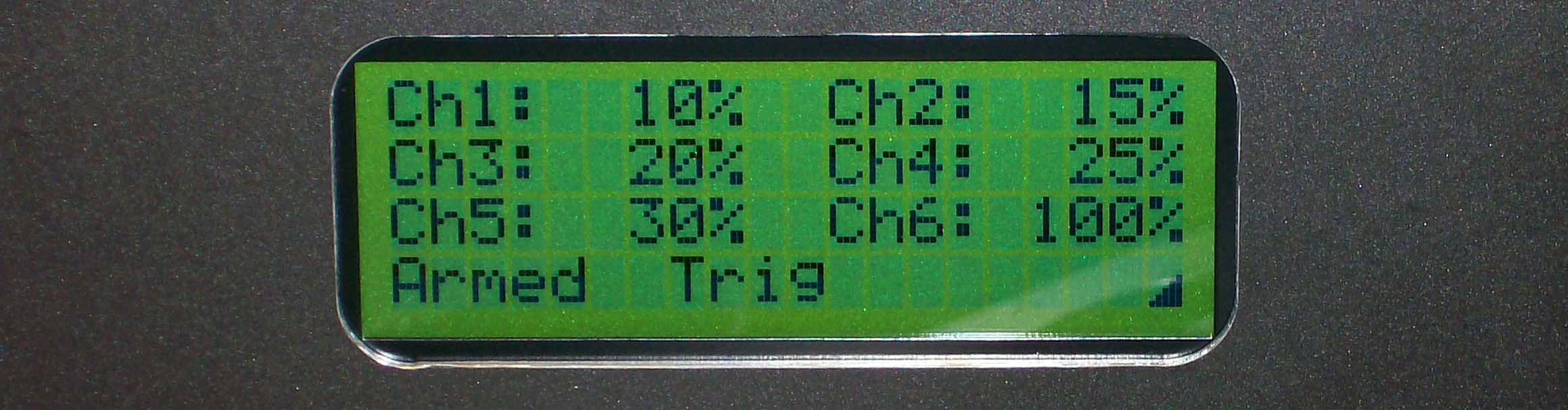 site pic Digital Light Lab