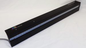 23" LED LightBar