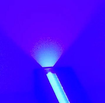 wall pattern (2) | Digital Light Lab