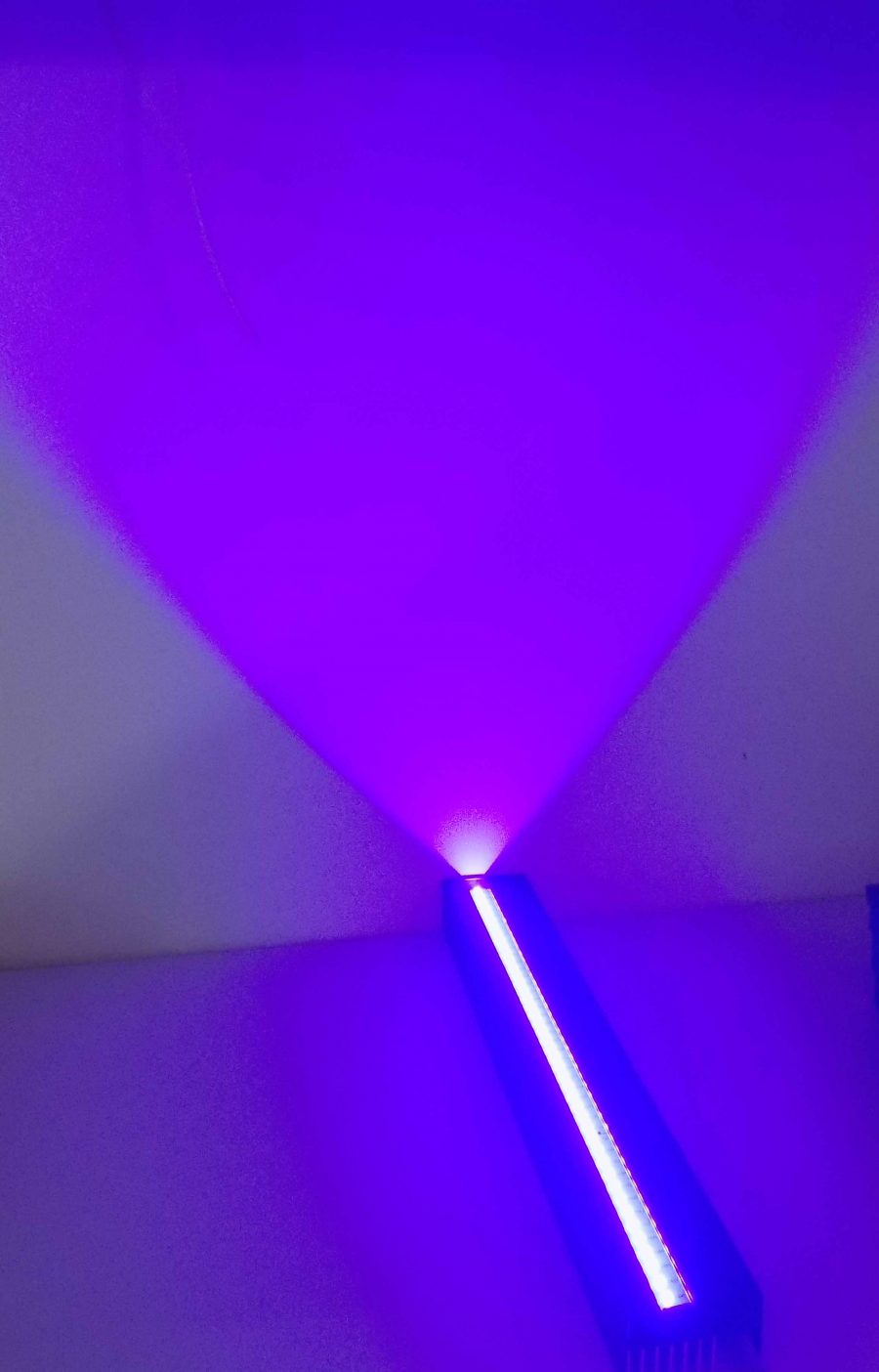 wall pattern | Digital Light Lab