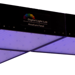 panel tiled L shape L-shape tiled panel