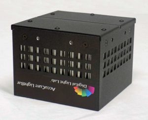 4in-focused-LightBar-website 4in Focused LightBar