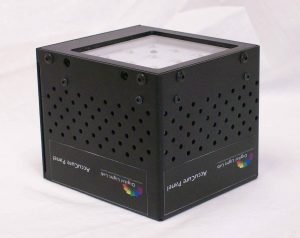 UV-C 83mm x 83mm Panel